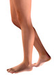 LEGS - 3D