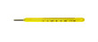 mercury thermometer