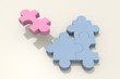Puzzle_1Pink_3Blue