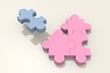 Puzzle_1Blue_3Pink