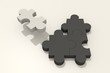 Puzzle_1White_3Black
