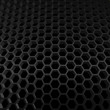 hexagon background
