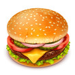 hamburger icon