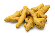 turmeric