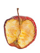 Foto: Old apple Old apple