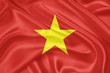 Flag of Vietnam