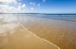 Gwithian Beach, Cornwall
