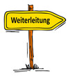 weitereiten...
