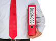 Business