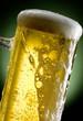 boccale di birra