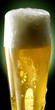 boccale di birra