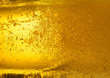 birra