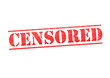 CENSORED