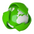recycling