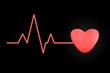 Battement de coeur