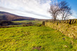 Blackhill at holmefirth