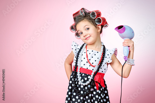 Photo: fashionista fashionista