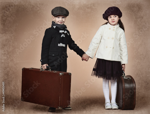 Photo: for the journey for the journey