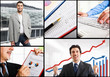 Business composition