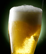 boccale di birra