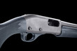 Photo: Shotgun Shotgun