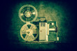 Photo: Old Cam Old Cam
