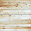 Vector wood texture background