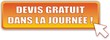 bouton devis gratuit dans la journée