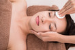 Face procedures