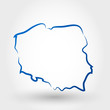 poland