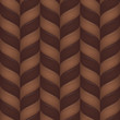 Vector: Abstract chocolate candys seamless background Abstract chocolate candys seamless background