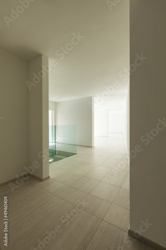 Photo: interior modern architecture interior modern architecture