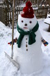 Foto: schneemann & schneemann &