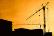 Construction site
