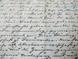 Handschrift