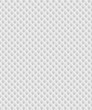 Vektor: White wafer seamless texture White wafer seamless texture