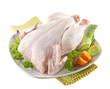 Huhn