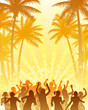 Summer Disco