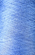 thread blue