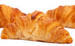 croissants