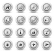 Button Icon Set