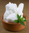 shea butter