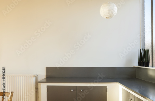Photo: detail kitchen detail kitchen