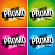 Promo