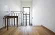 interior new house