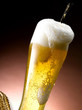 birra