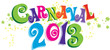 Carnaval