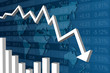 Récession Economique