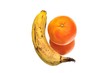 fruit