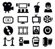 movie icon